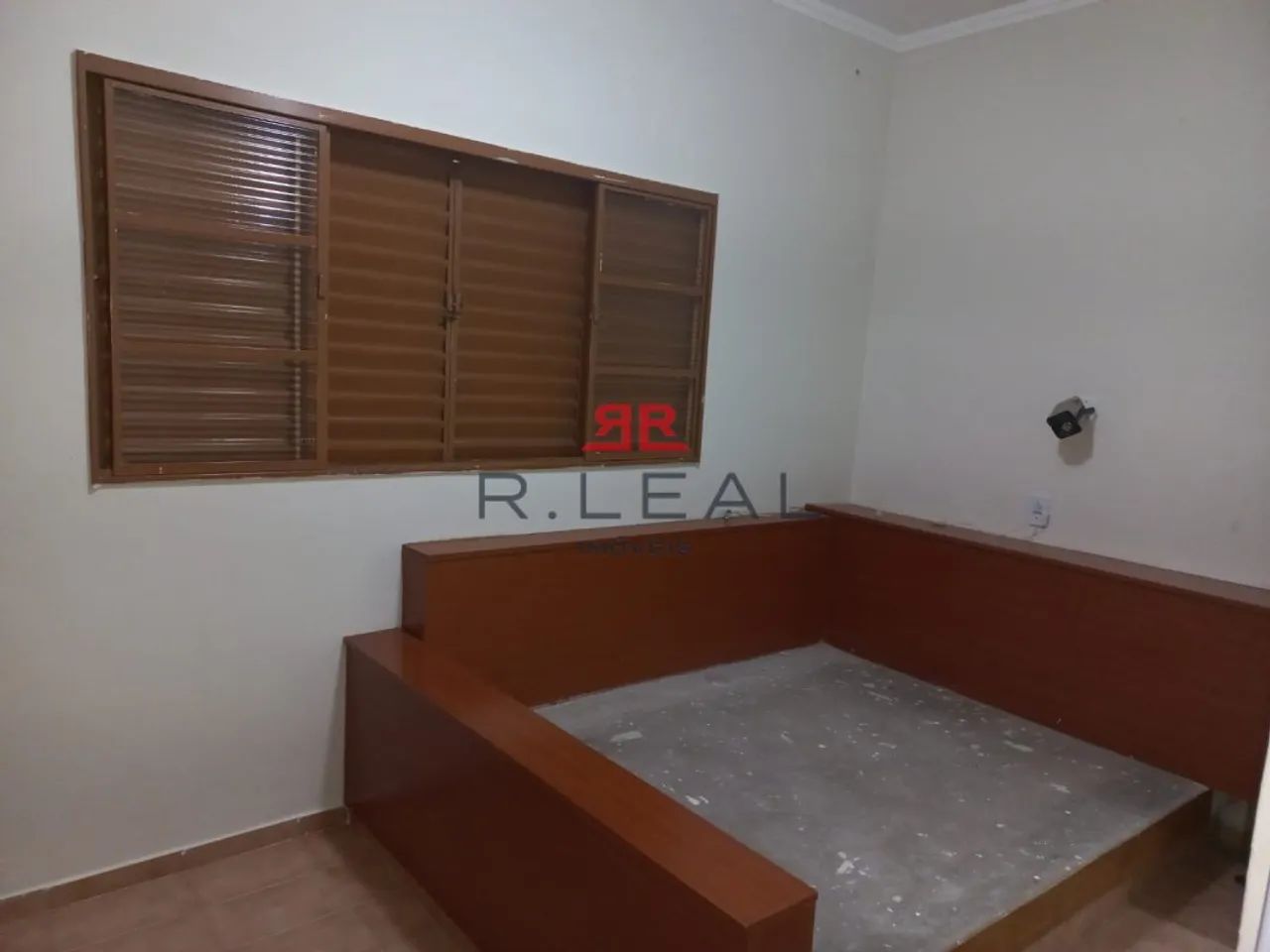 Excelente casa à venda no Geisel - Bauru/SP - Foto 5