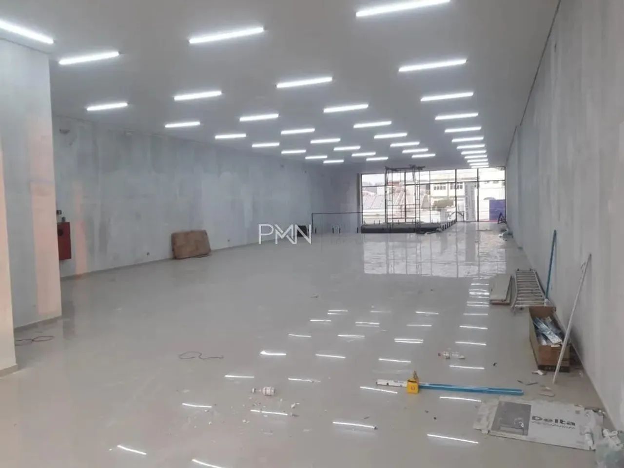 Prédio à venda em Vinhedo, Centro, com 1100 m² - Foto 4