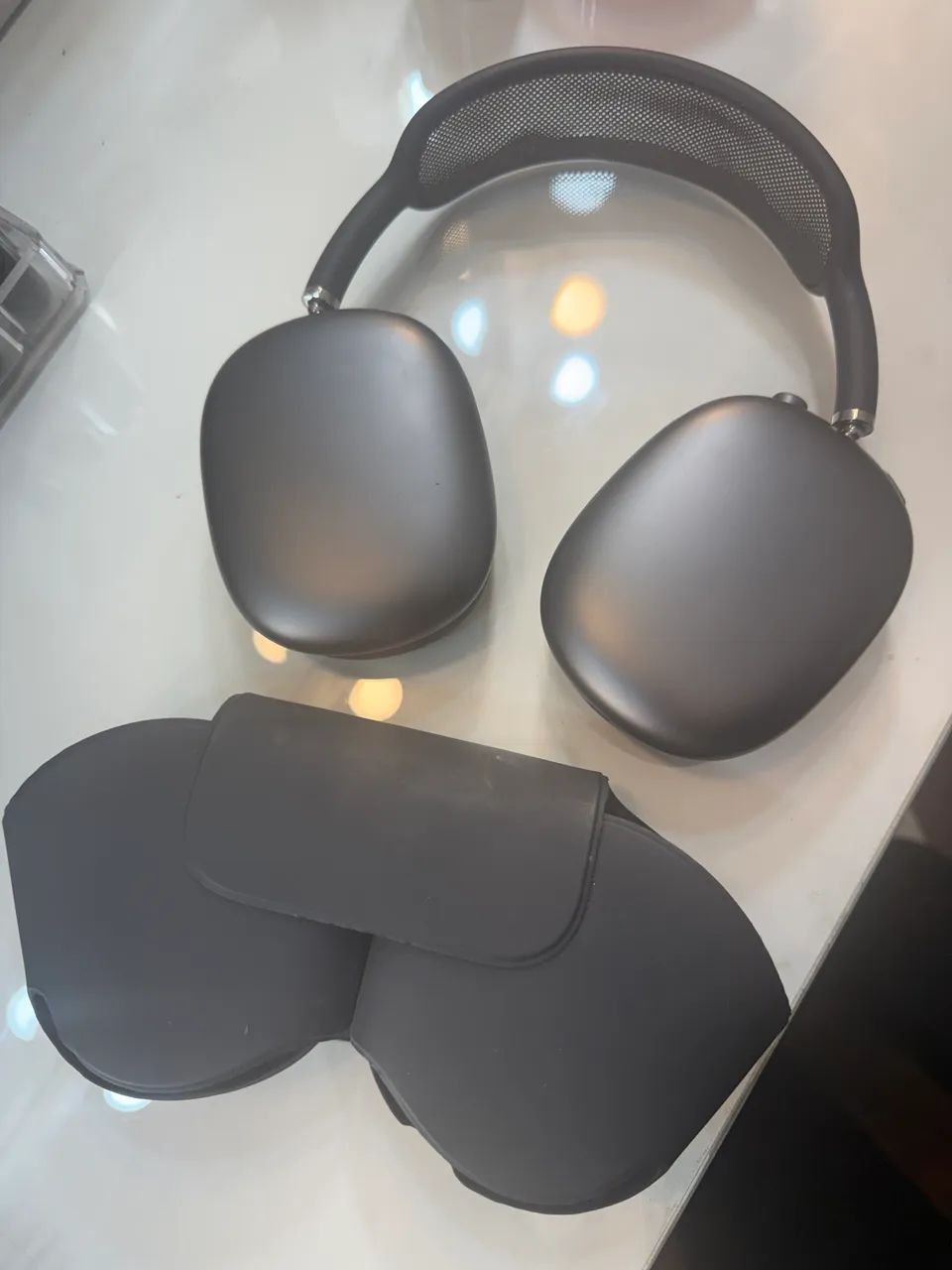 AirpodMax 3 - Foto 4