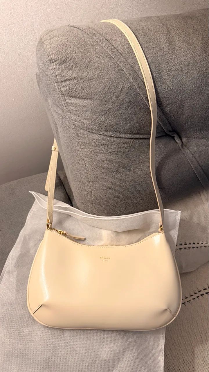 Bolsa Arezzo 