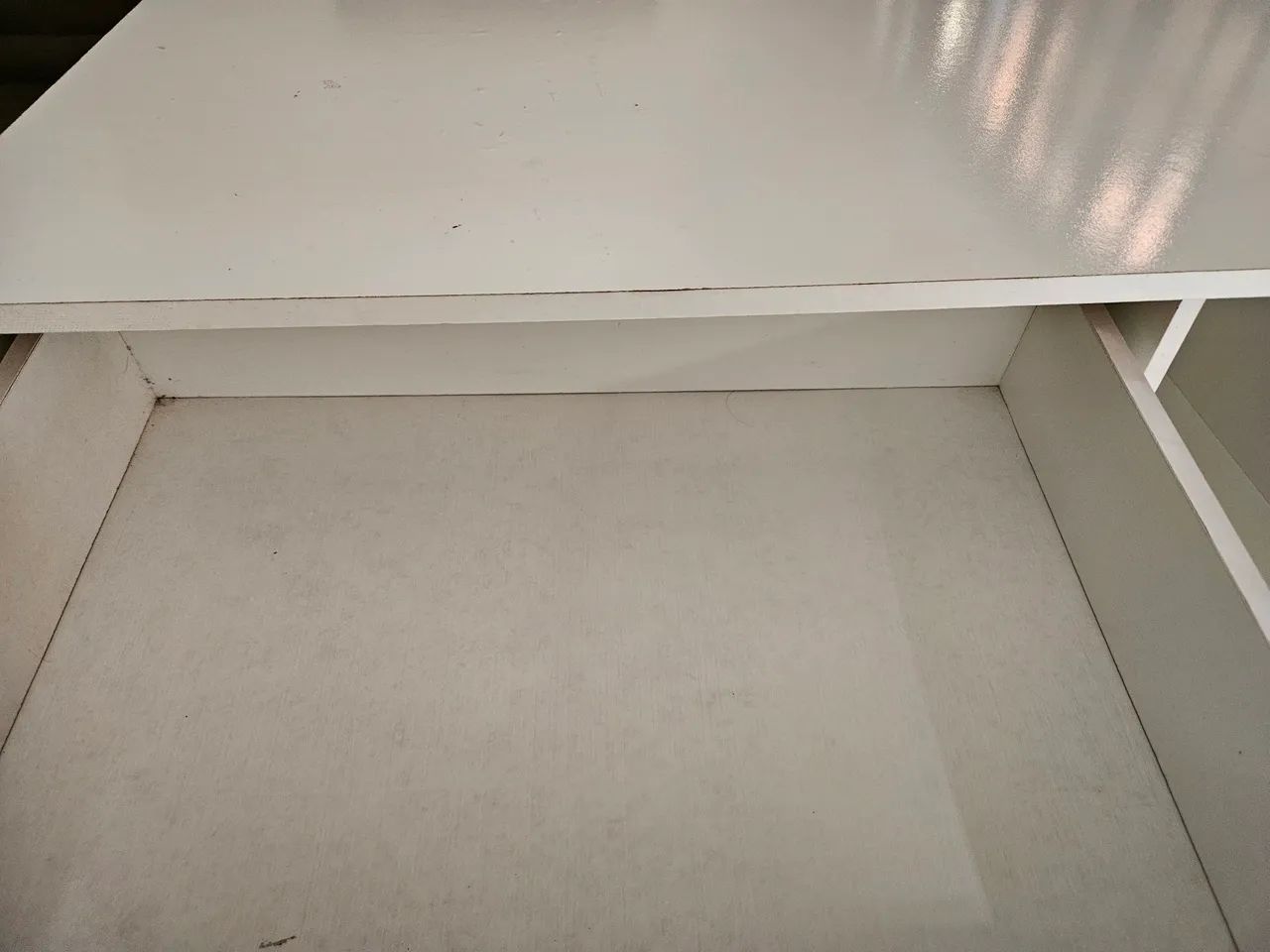Cômoda, Entrego também!! - Foto 3