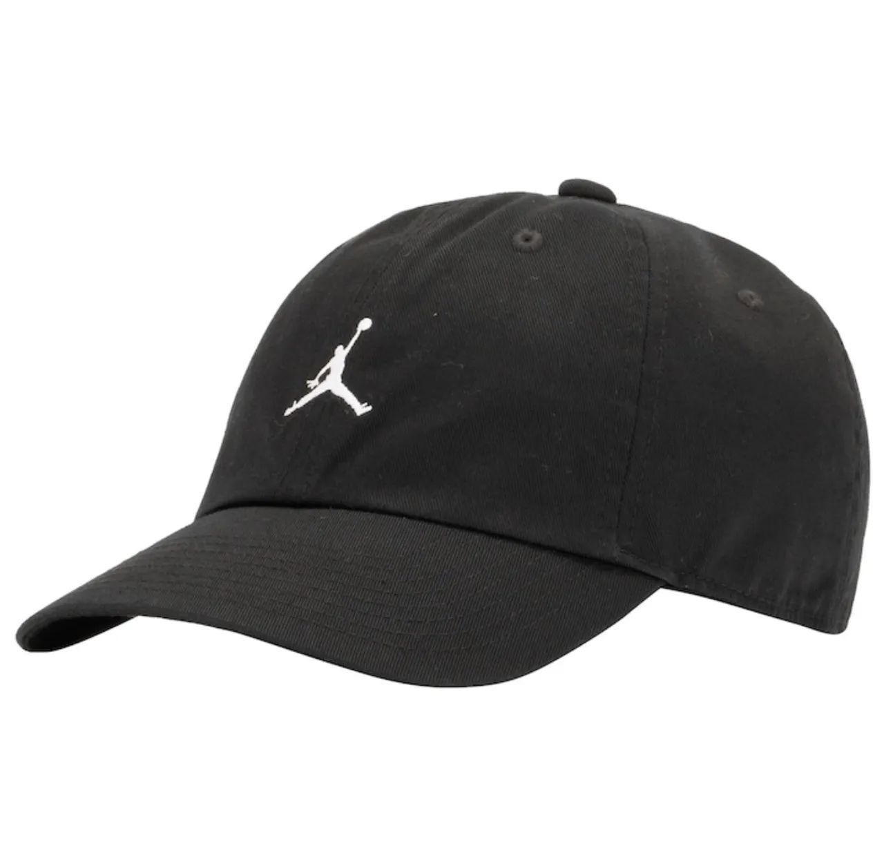 Boné Jordan original na etiqueta