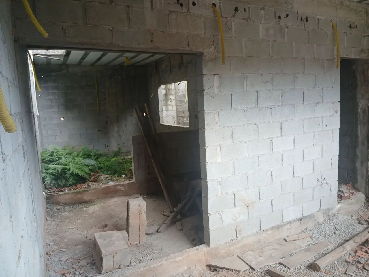 Vende-se ou troca-se  - Foto 3