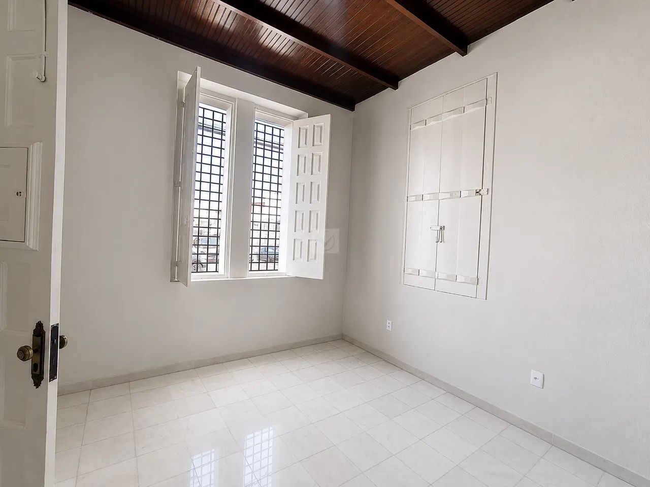 Casa Comercial para aluguel, 12 quartos, 2 vagas, Centro - Aracaju/SE - Foto 4
