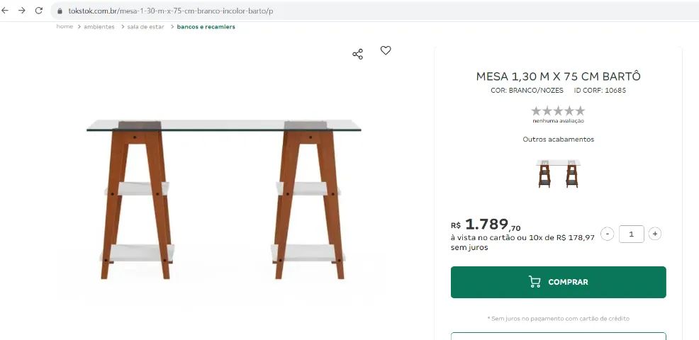 Mesa - Foto 5