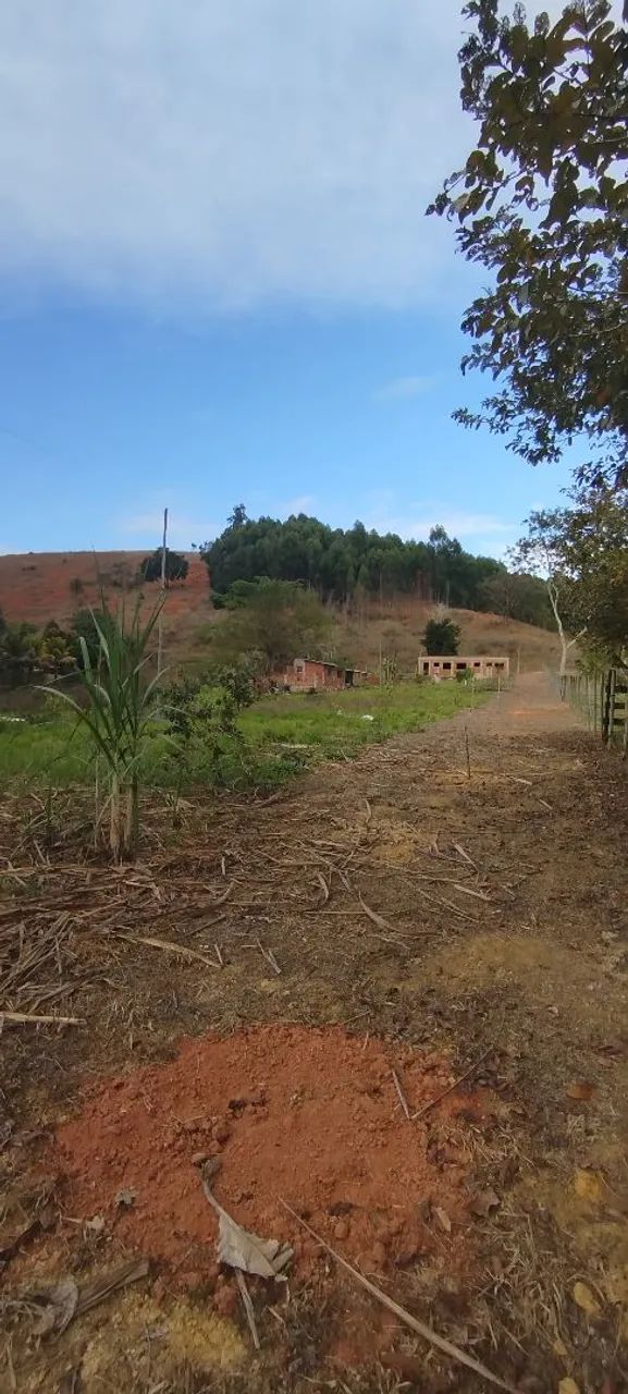 VENDE-SE LOTES  - Foto 2