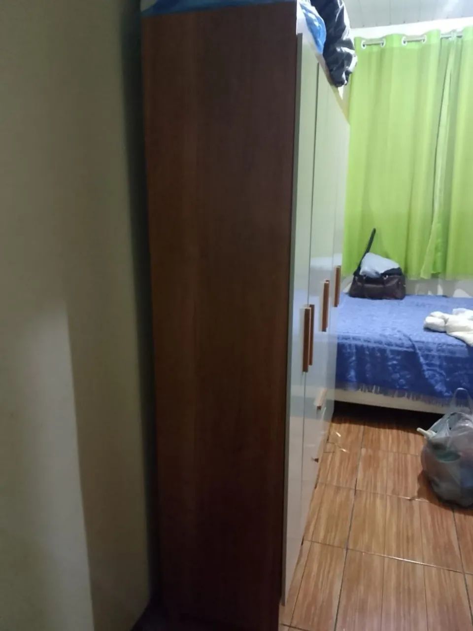 Armário  - Foto 2