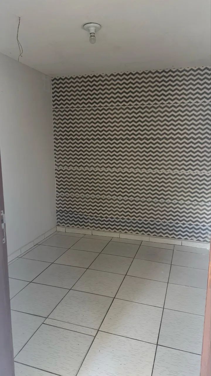 Vendo imóvel em Sumé  - Foto 4