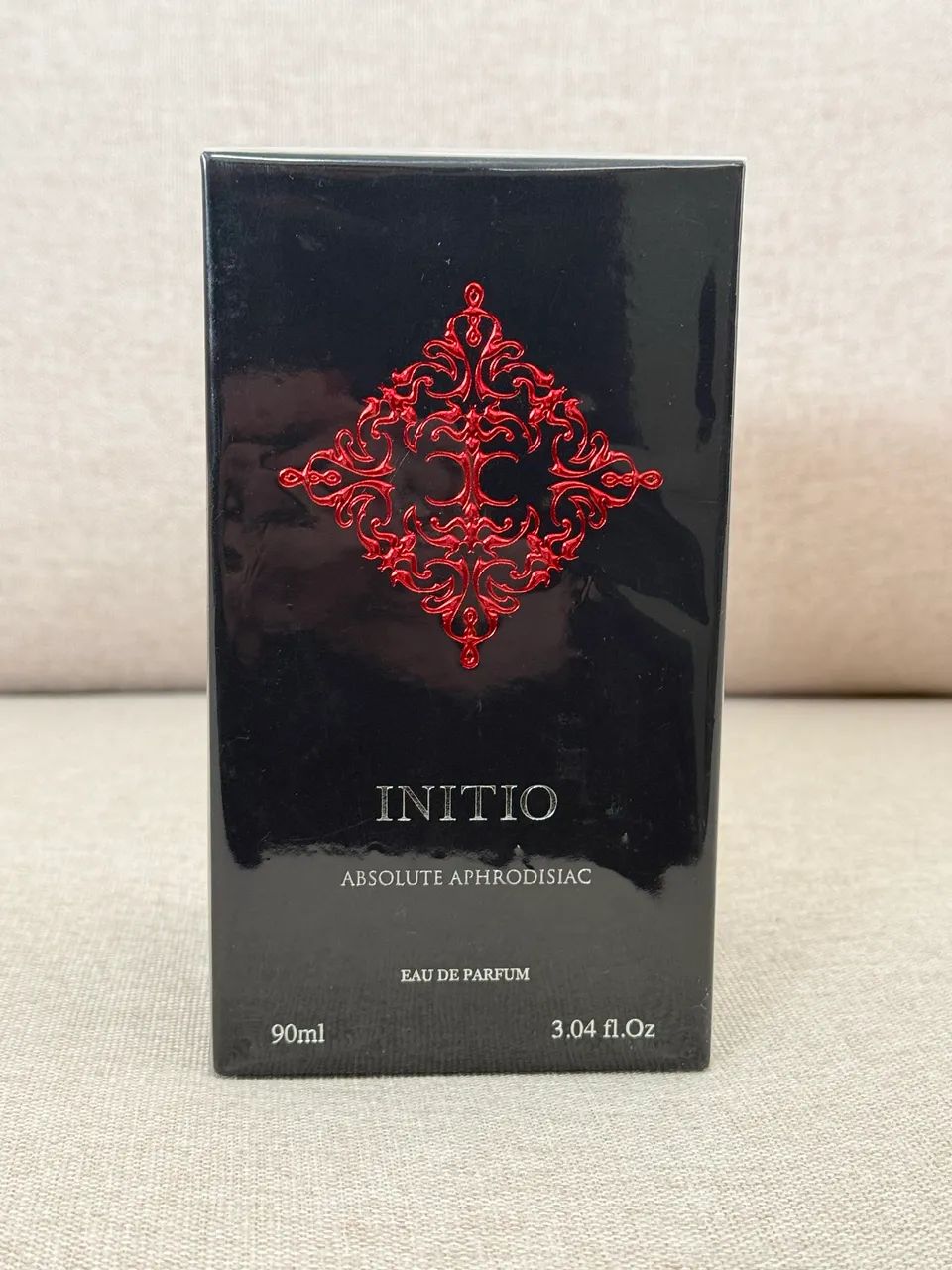 Initio Absolute Aphrodisiac edp 90ml