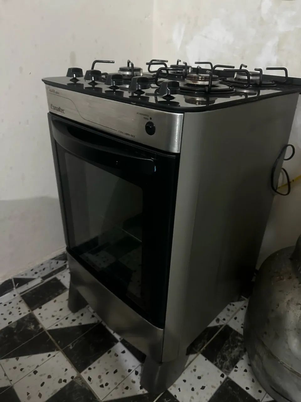 Fogão  - Foto 3