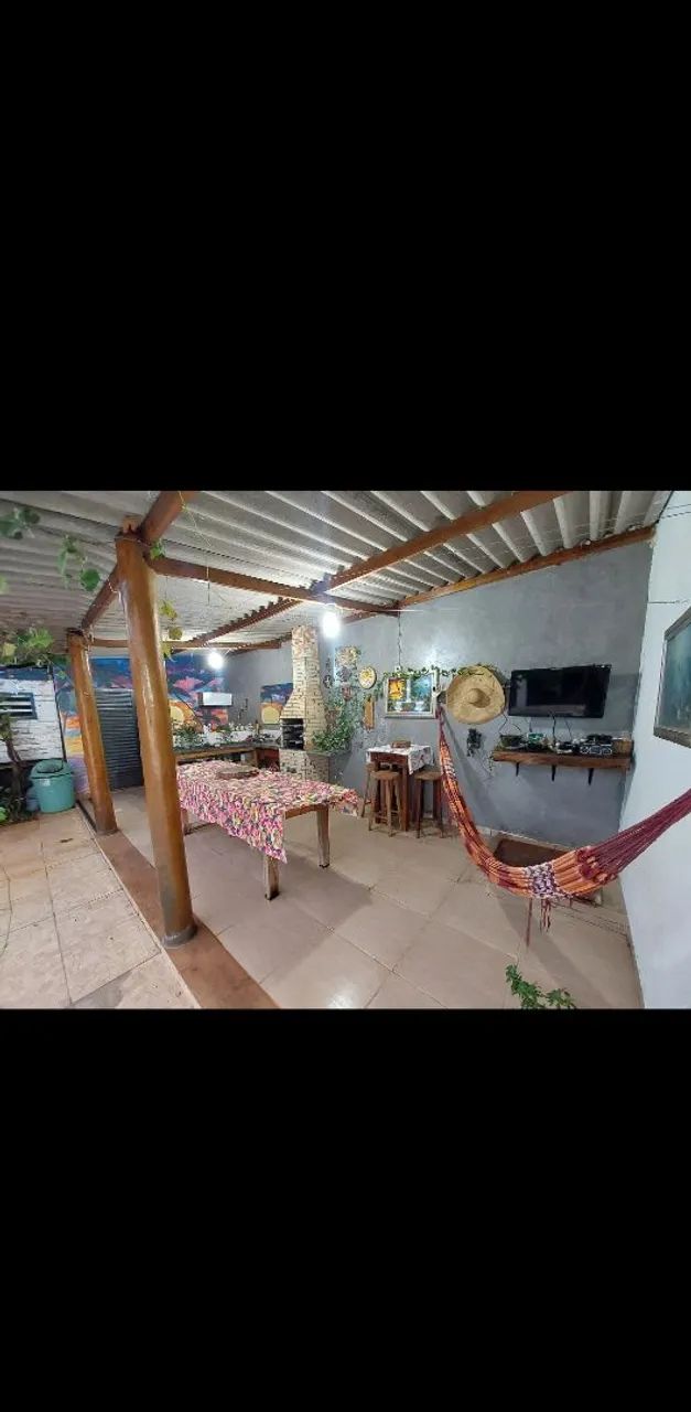 Casa para família  - Foto 4