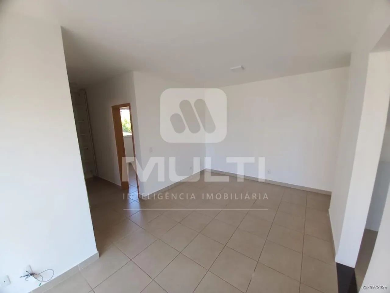 Apartamento - COPACABANA - Foto 3