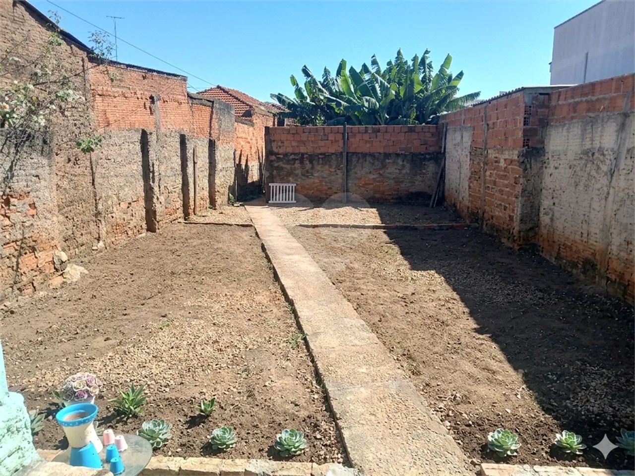 Casa com 1 quartos à venda em Vila rio branco - SP - Foto 2