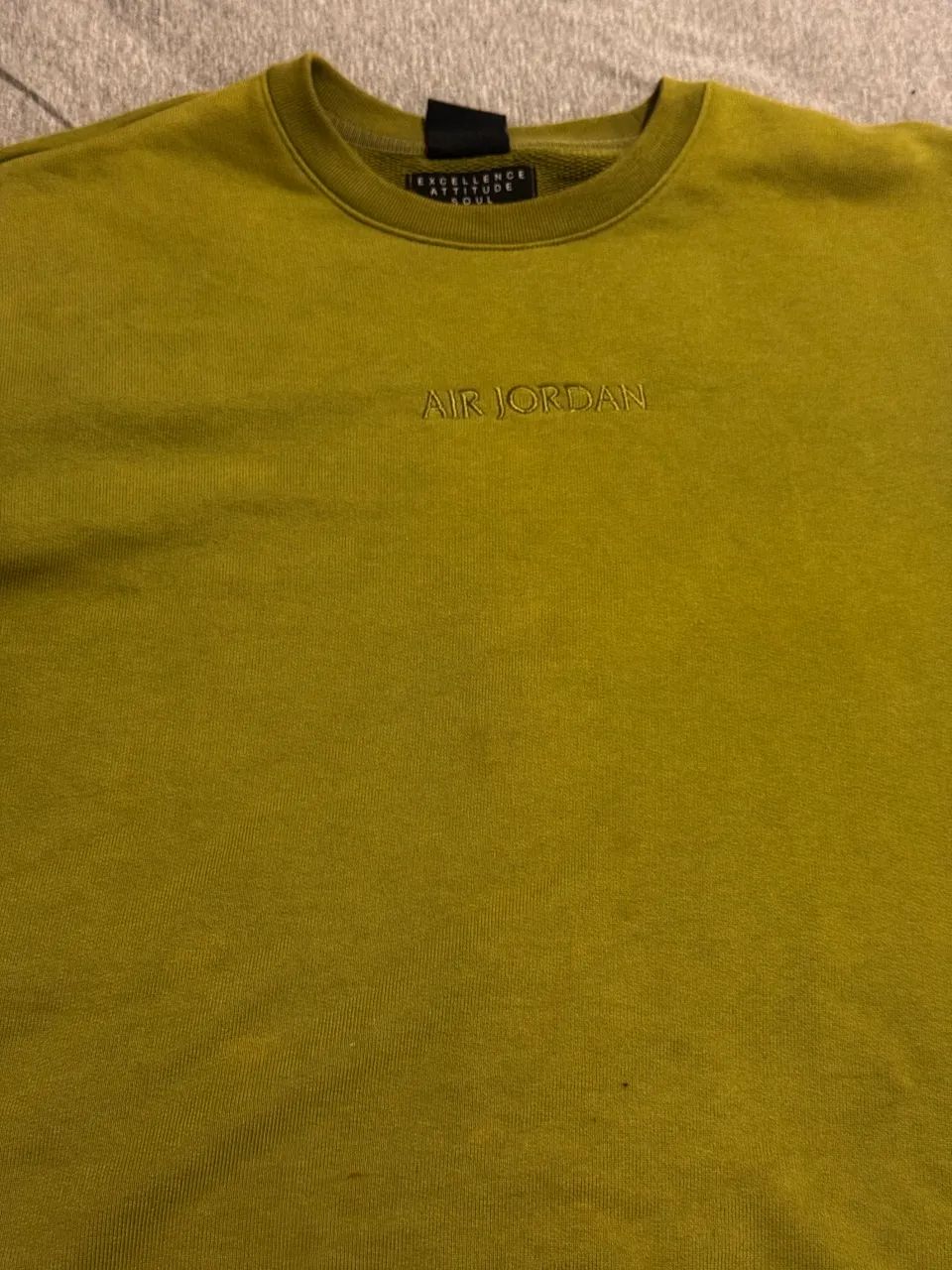 VENDER AGORA 