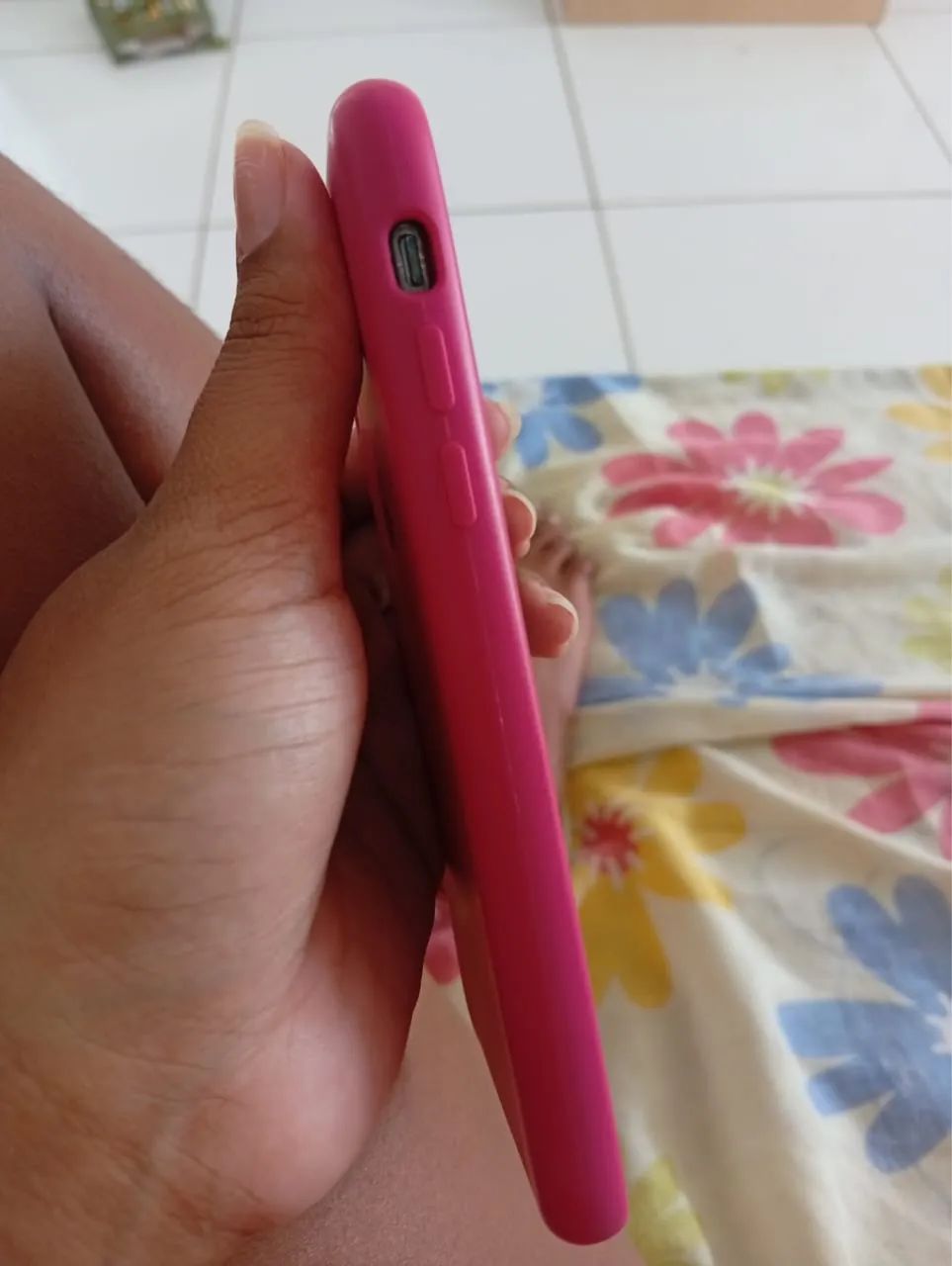 iPhone X - Foto 2
