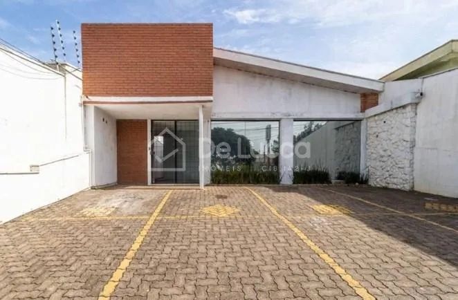 casa - Bonfim - Campinas - Foto 3
