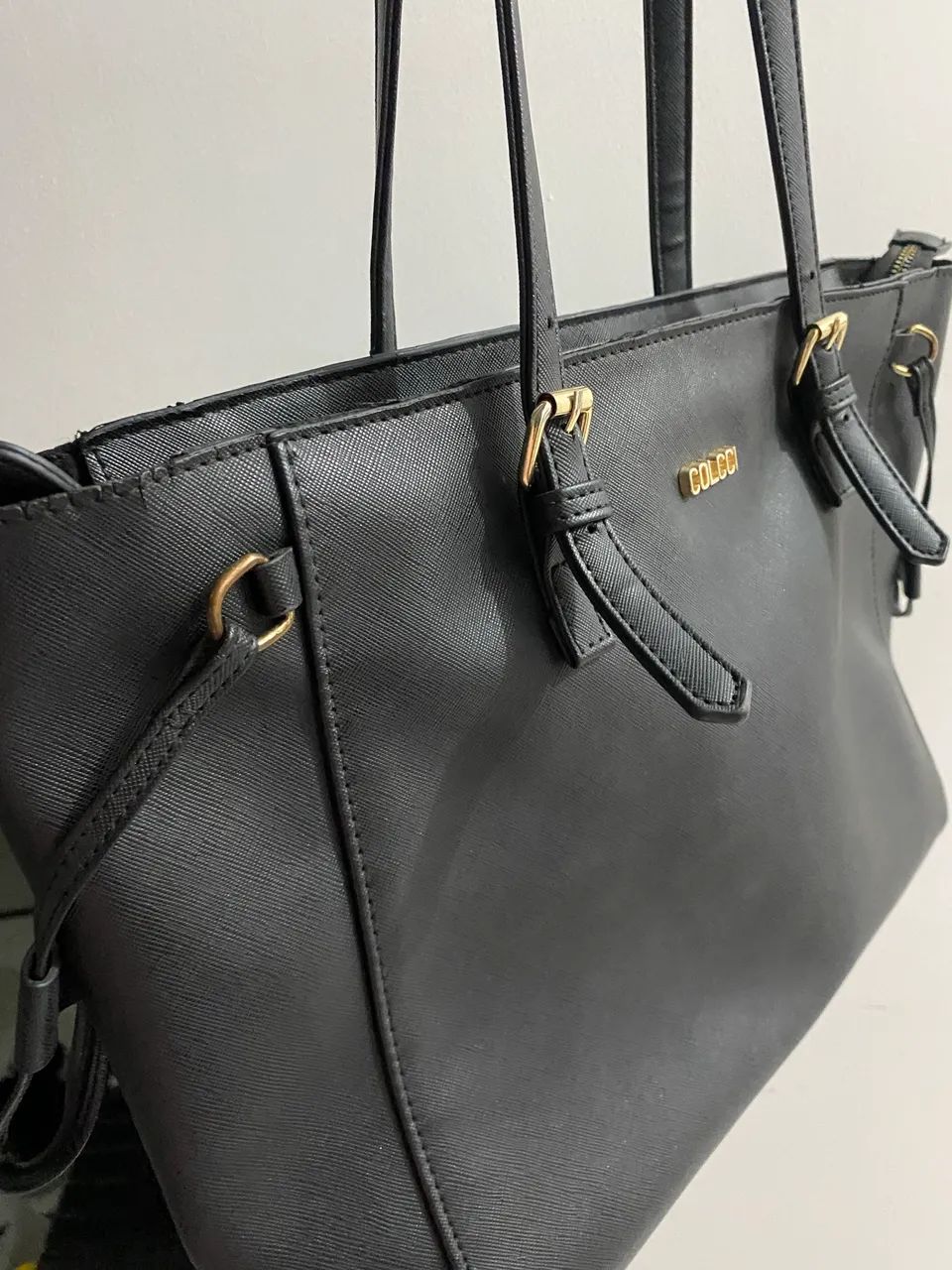 Bolsa Colcci - Foto 2