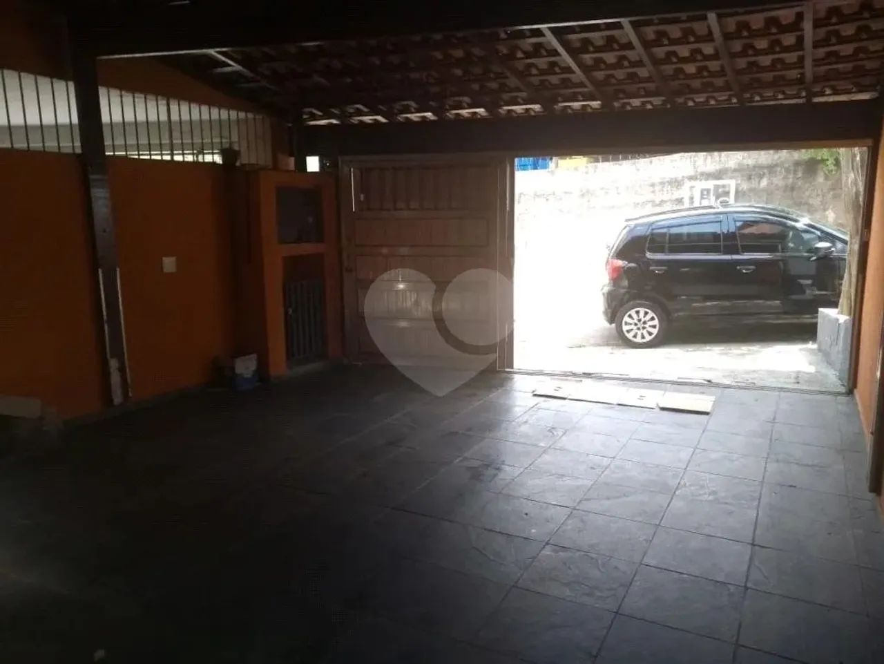 Casa em Butantã - Foto 5