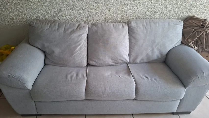 Sofá  - Foto 3