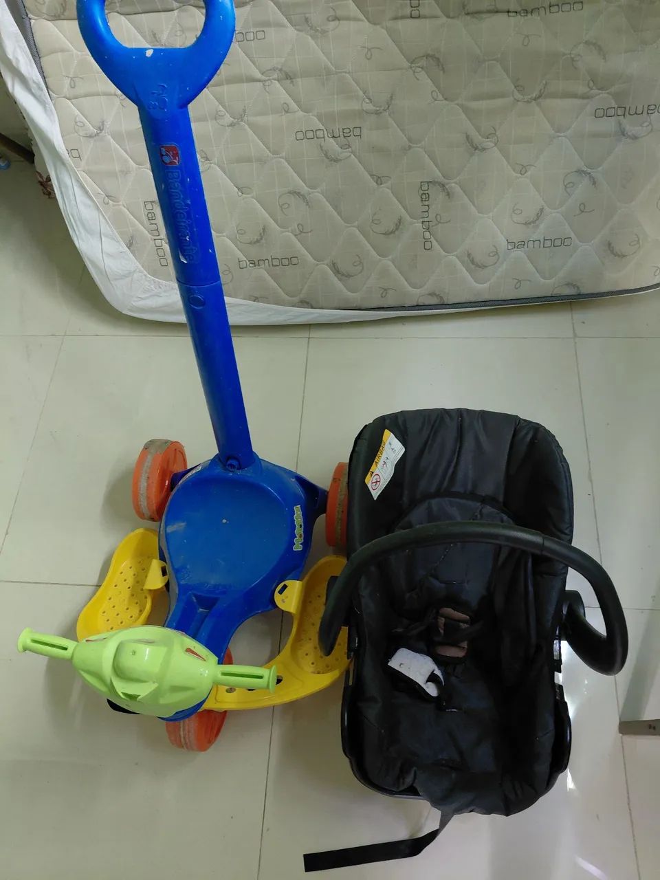 Preço para vender o mais breve