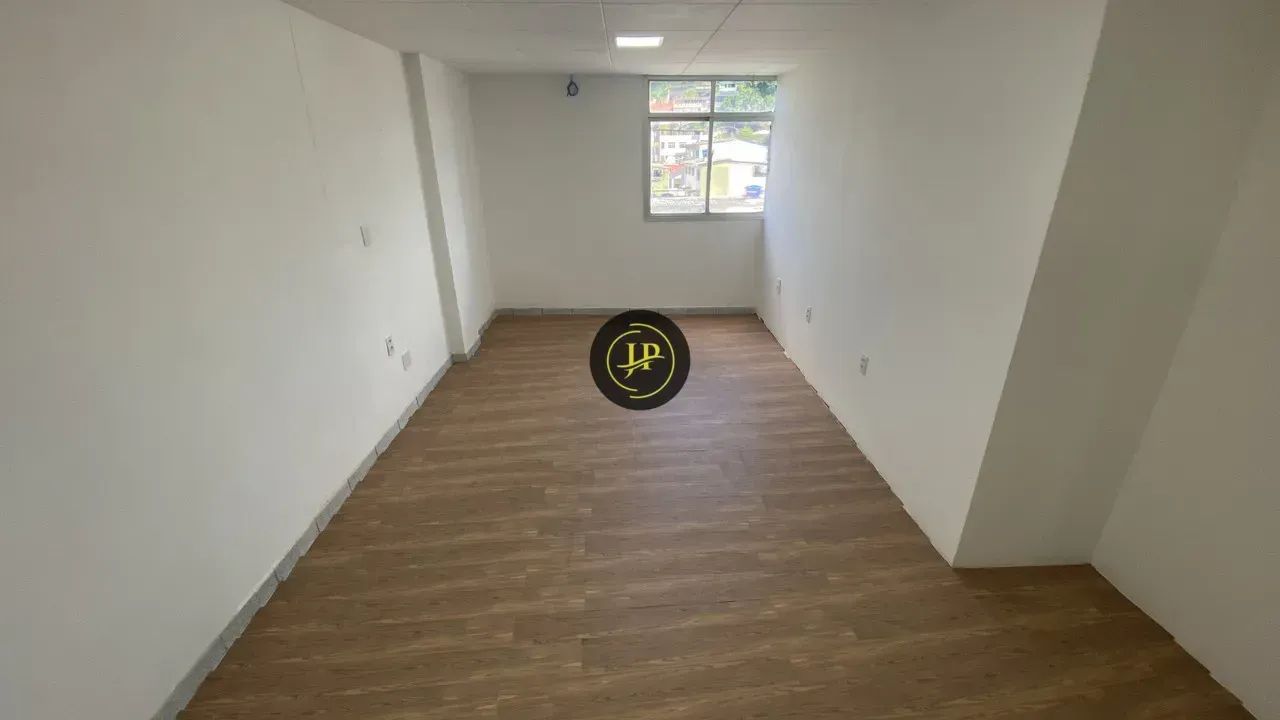 SALA COMERCIAL DE 66M² NA MARECHAL CAMPOS PRÓXIMA A AVENIDA VITÓRIA - Foto 2