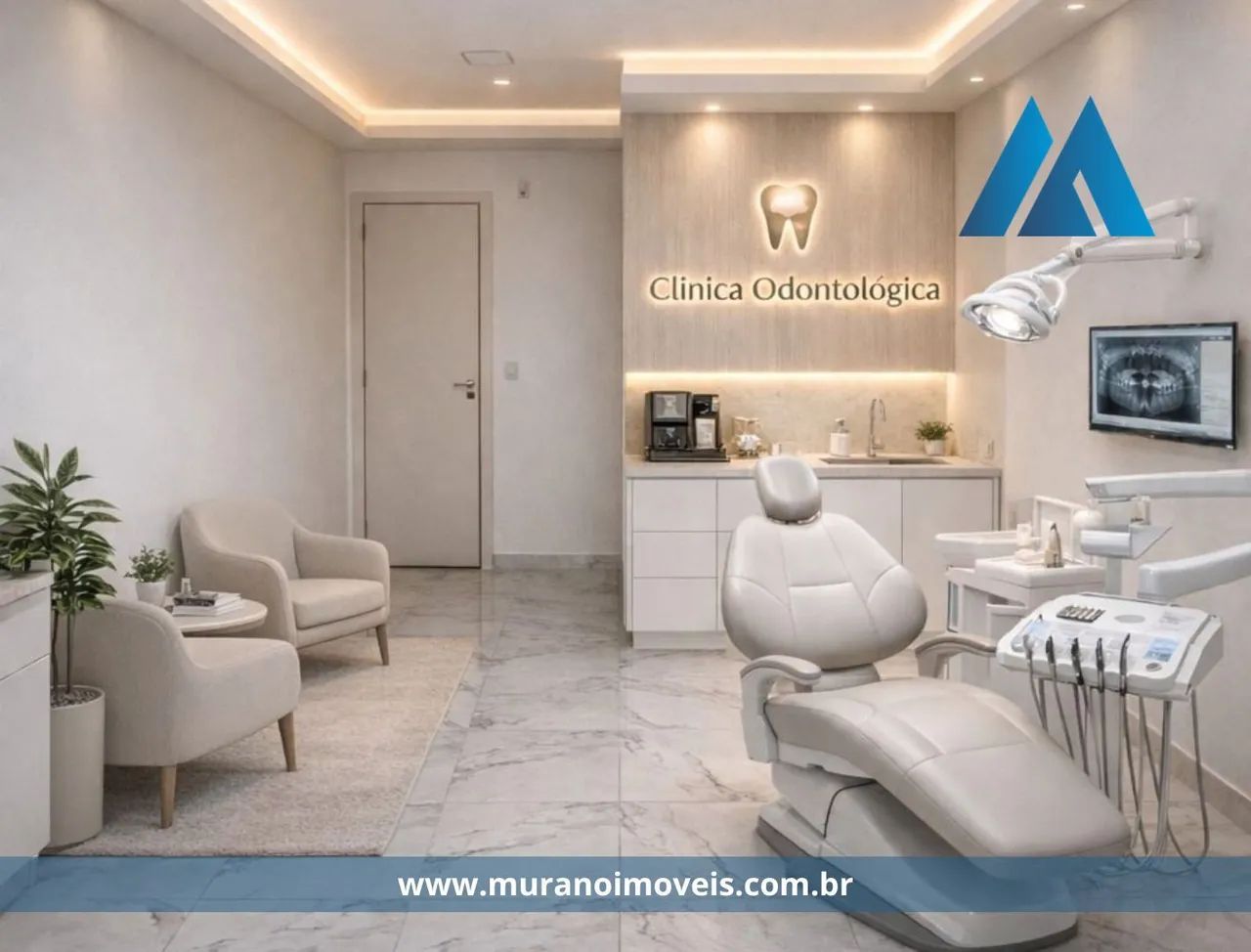 Sala Comercial em Vila Velha para comprar R$199.900,00 - Foto 2