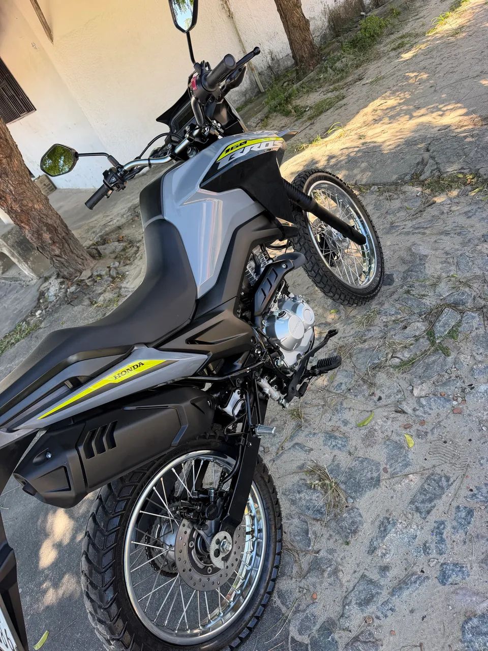 Vender barato 