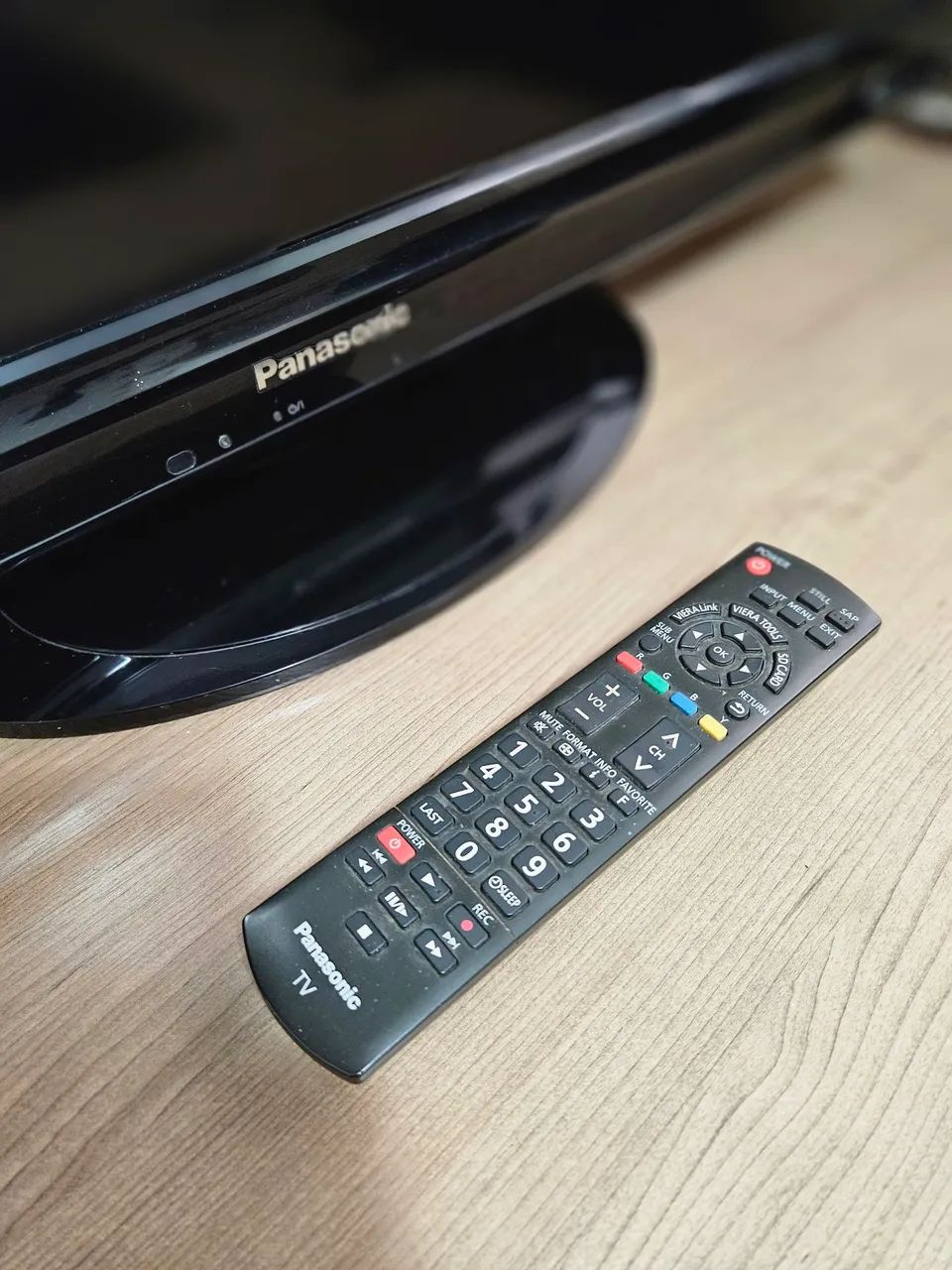 Televisão Tradicional 32 polegadas - Foto 2