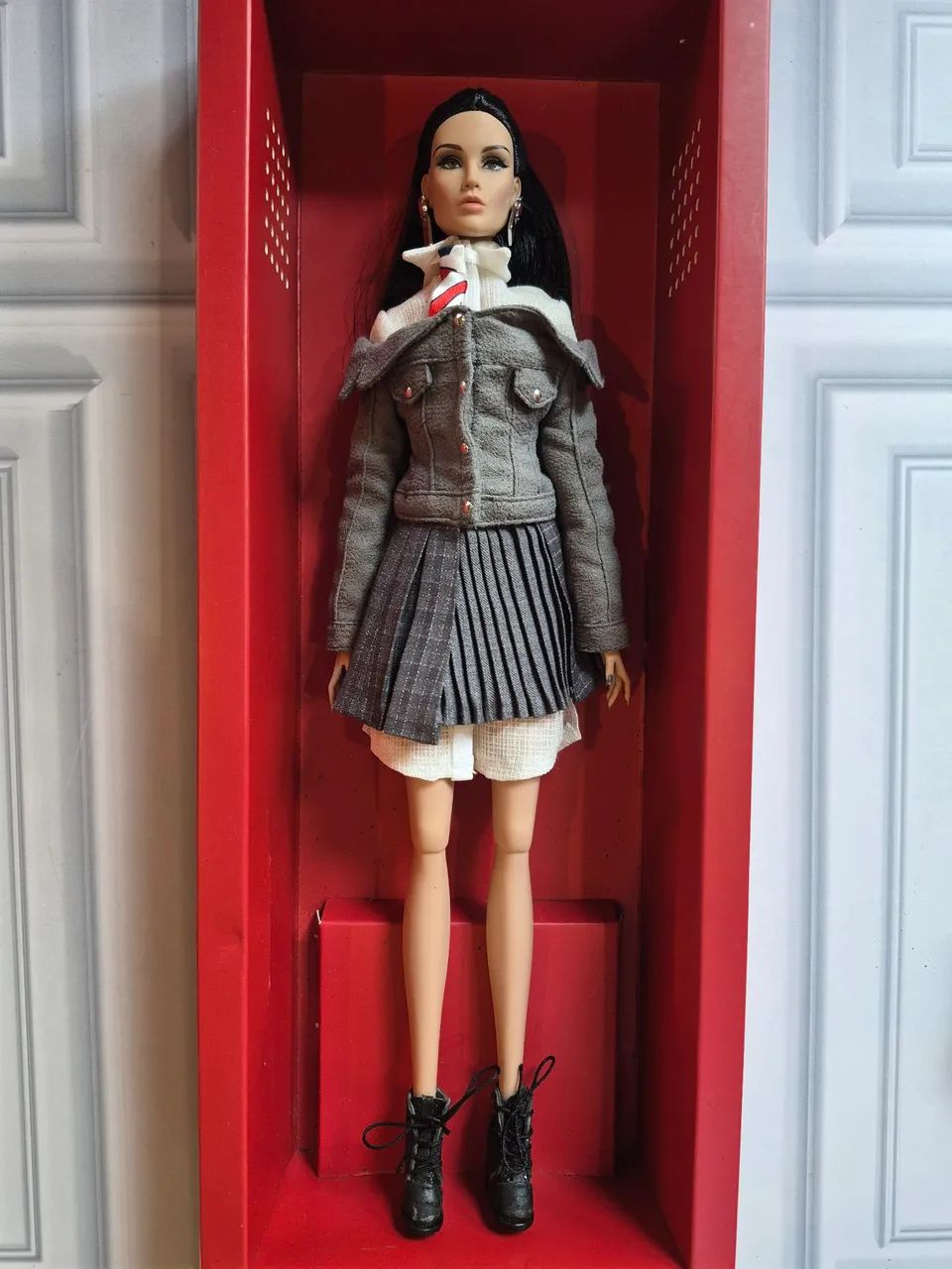 Boneca integrity toys  - Foto 5