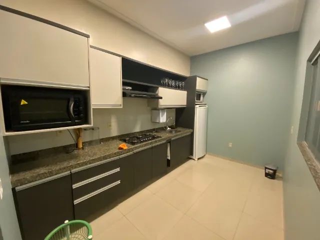 Casa à venda - Foto 4