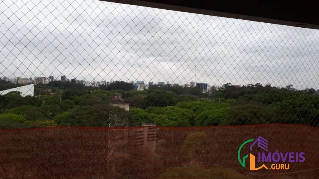 APARTAMENTO - PARAÍSO - SP - Foto 5