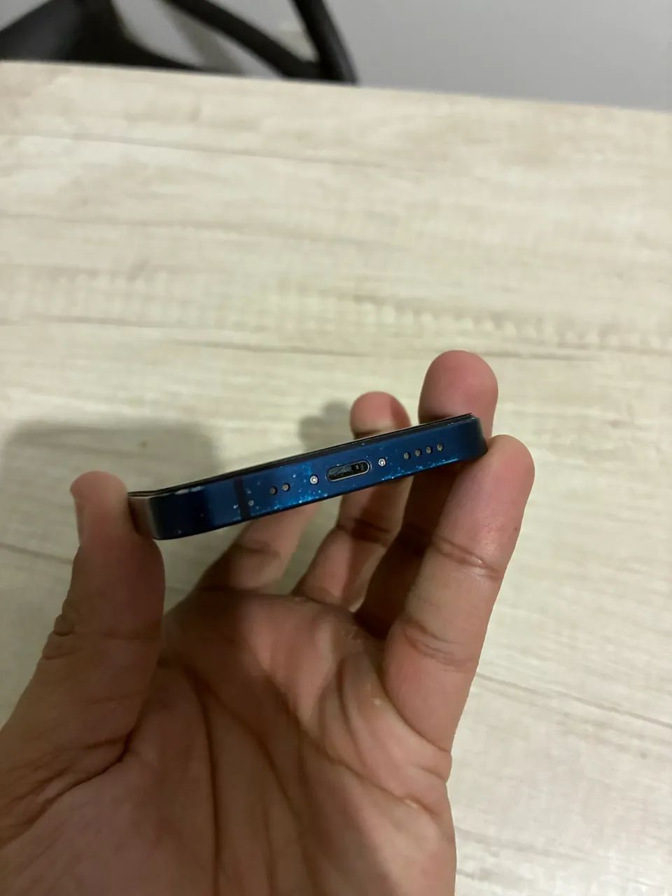 iPhone 12 Mini 64GB - Foto 3
