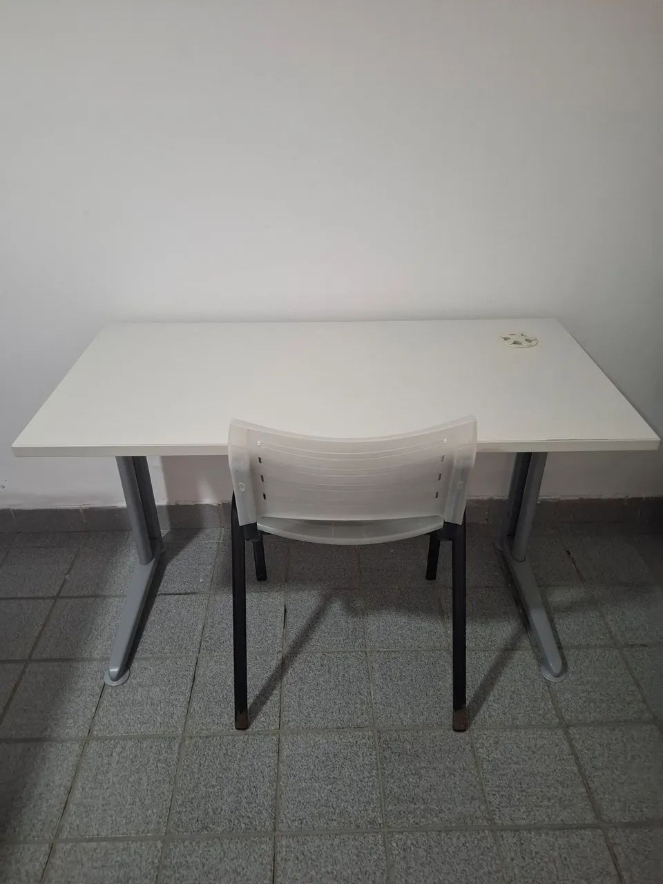 Conjunto de Escritório. - Foto 4