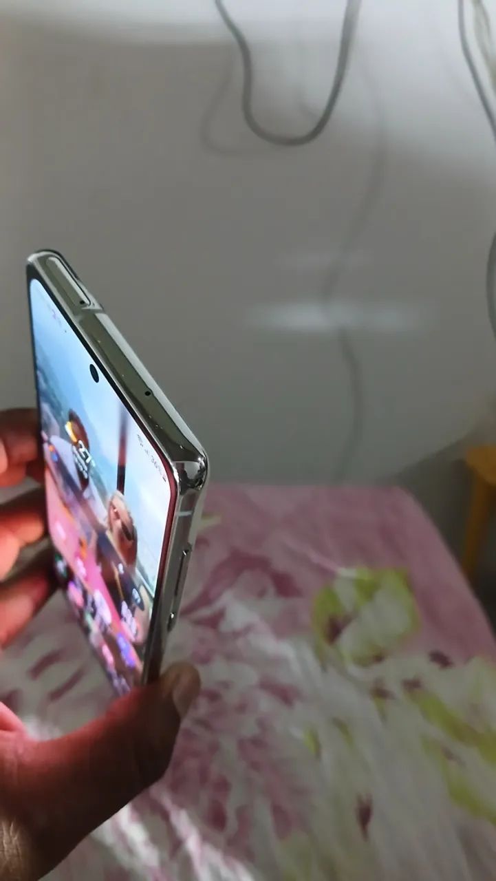 S20 FE 128 GB  - Foto 3