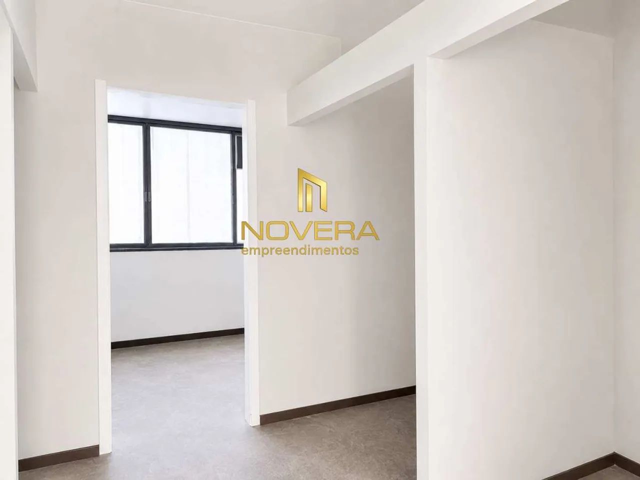 Sala comercial à venda em Brasília, Asa Sul, 38,00m² - Foto 2