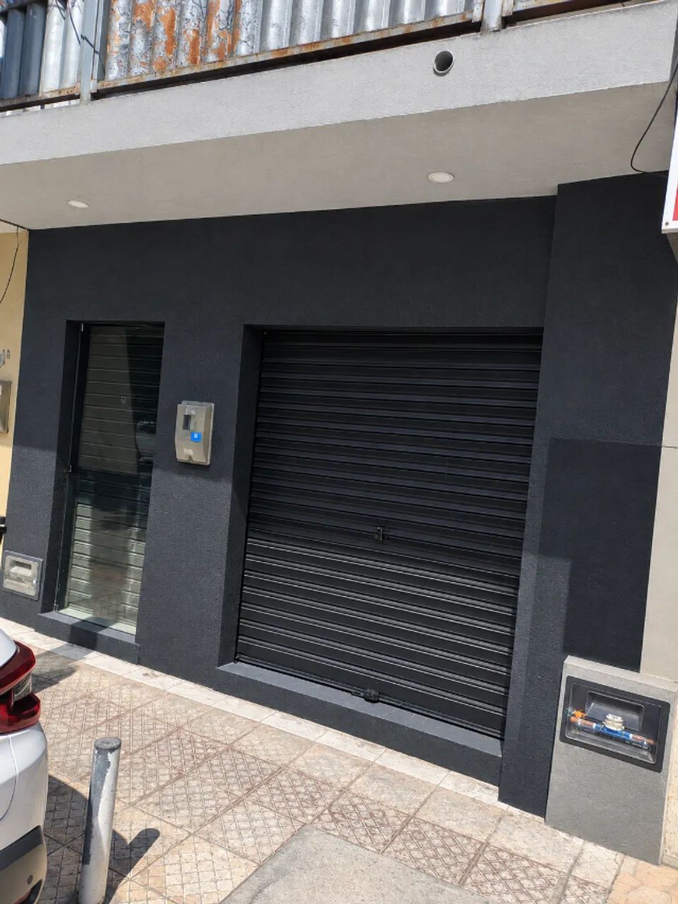Ponto Comercial - Centro de Parnamirim RN - 100m do shopping