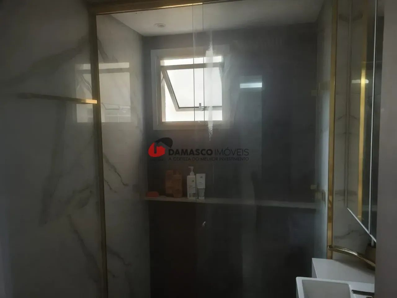 Apartamento à Venda no Barcelona, São Caetano do Sul | 68 m² | 3 Dormitórios | 1 Vaga - Foto 6