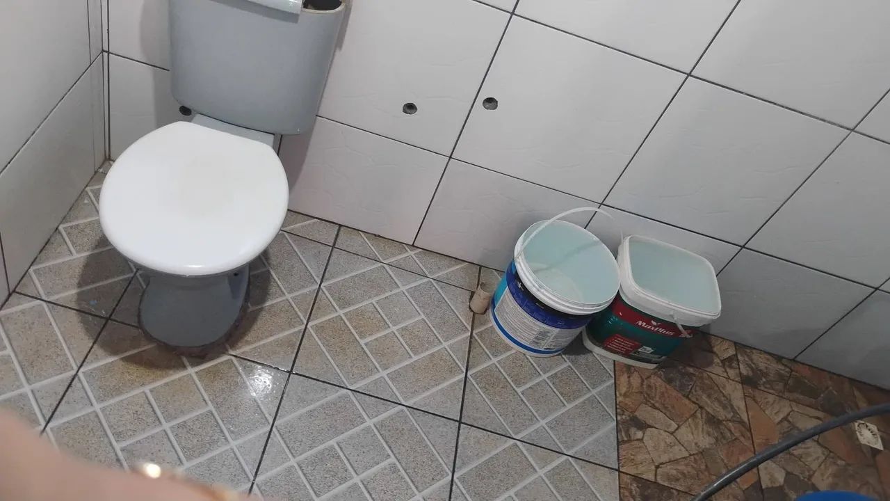 Vendo casa município de Iranduba  - Foto 2