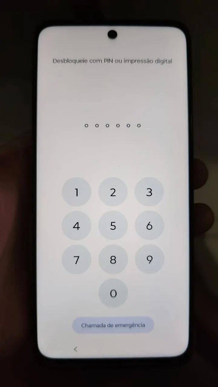 Moto G35 - Foto 5