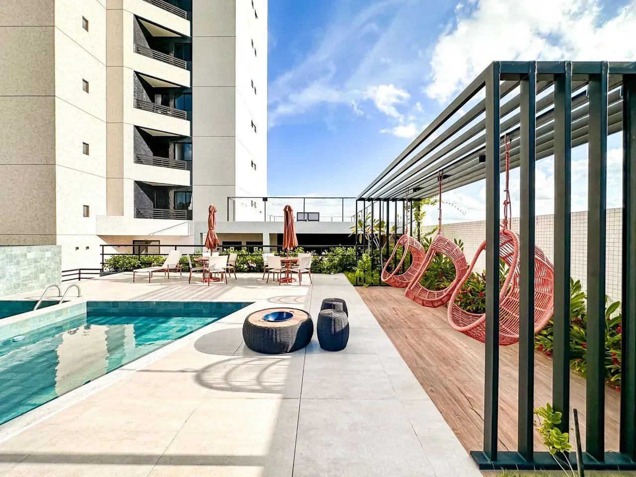 Apartamento pronto para morar em excelente localização na Prata com 3 quartos - Foto 4