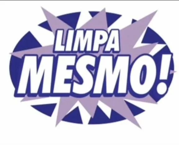 Diarista para limpeza