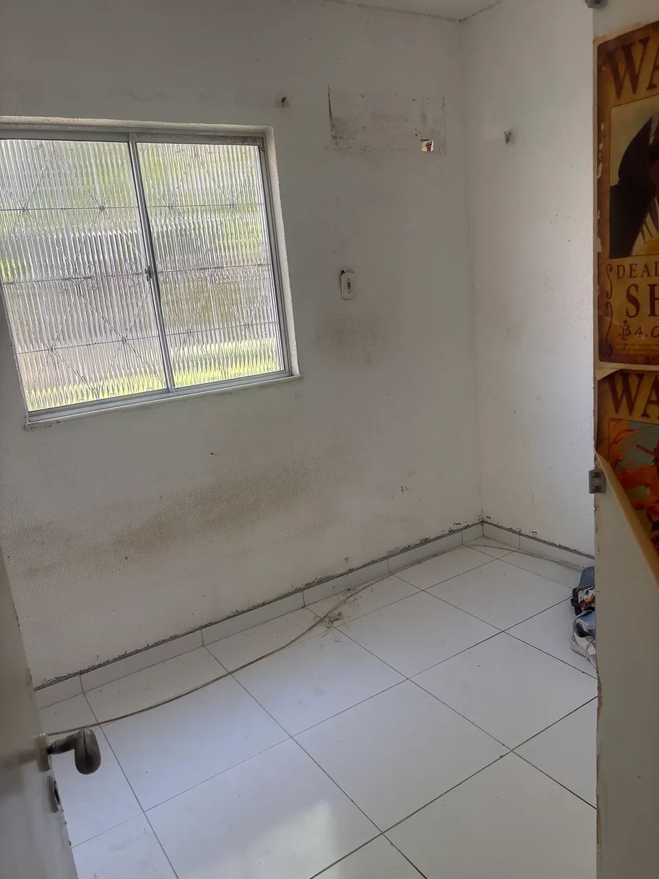 Apartamento para alugar na Cohama - Foto 4