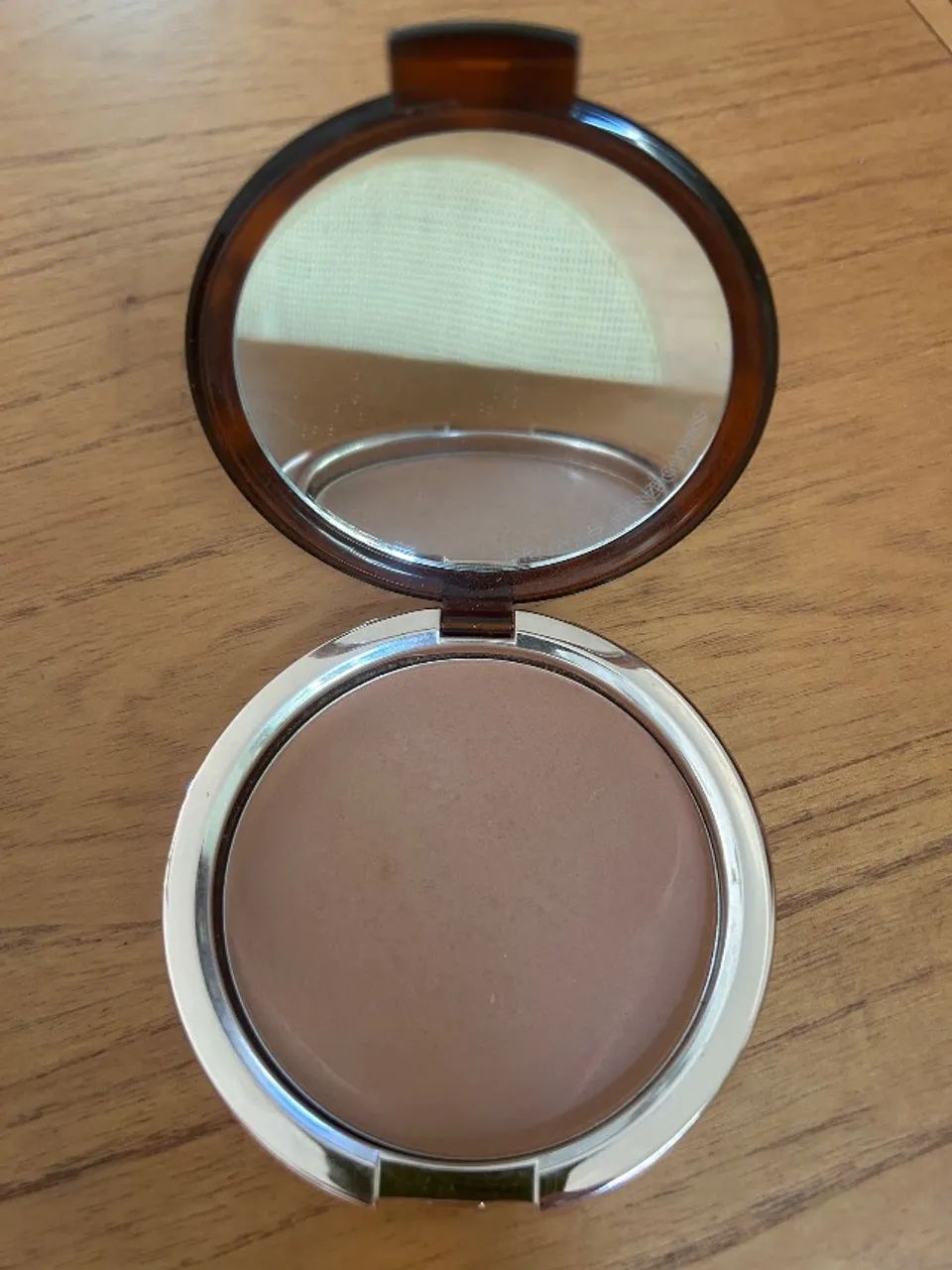 Bronzer Estee Lauder Bronze Goddess  - Foto 2