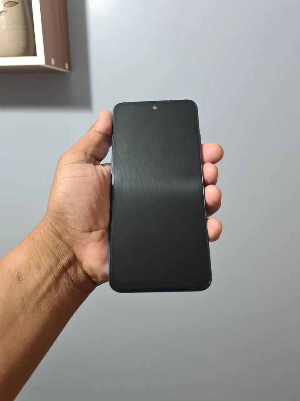 Celular, telefone 