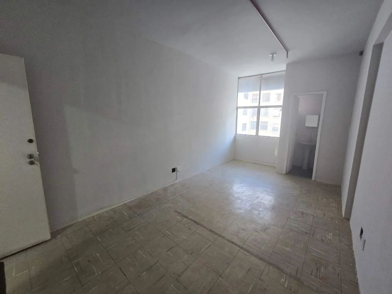 Sala à venda, Centro - Belo Horizonte/MG - Foto 3