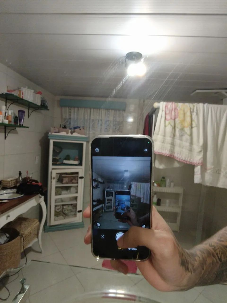 Oppo reno 16 F - Foto 2