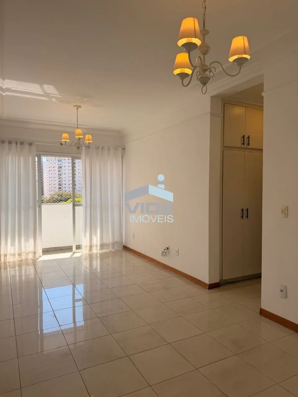 APARTAMENTO À VENDA | VILA ITAPURA | CAMPINAS - Foto 4