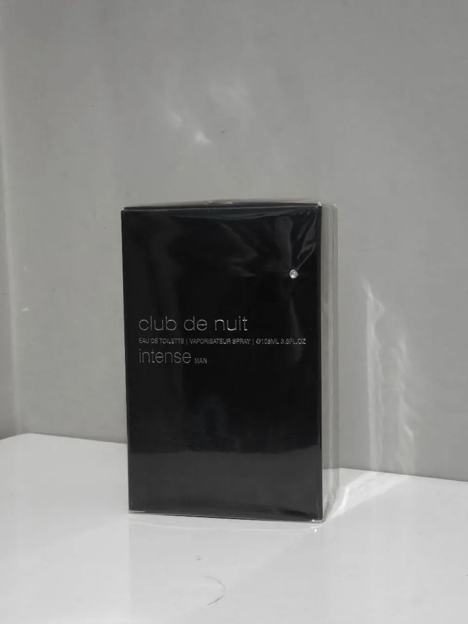 Club de nuit original 100ml