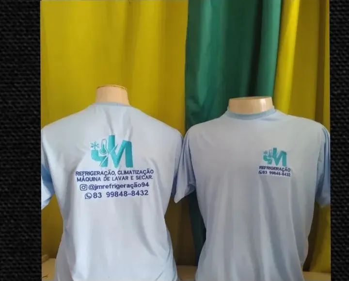 Fardamentos profissional diversos 436555986103838725