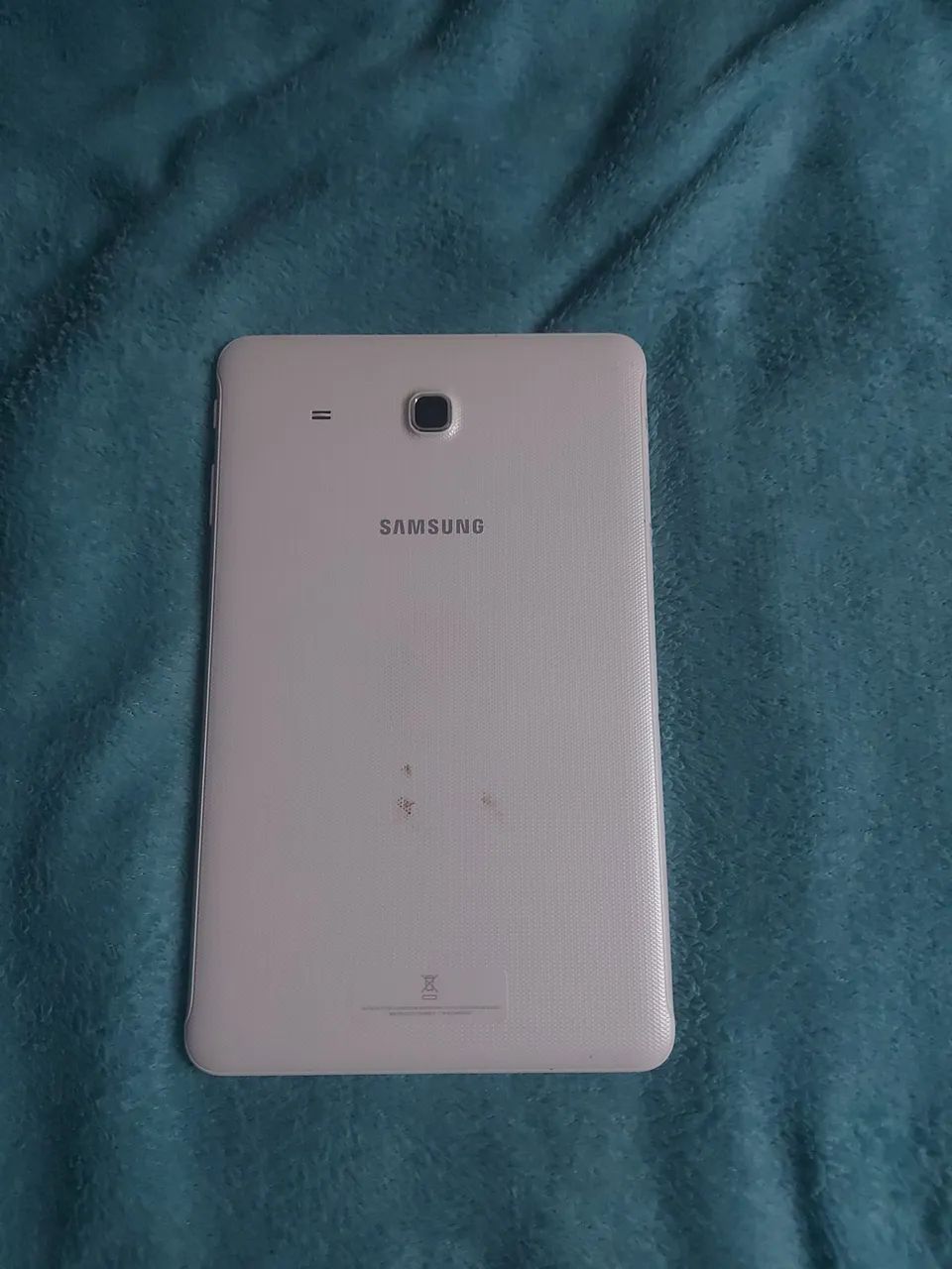 Tablet E  - Foto 2